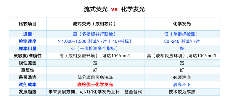 澳門最新版本開獎網(wǎng)址,年后復工現(xiàn)狀be like科學基礎解析說明_Premium76.93.53