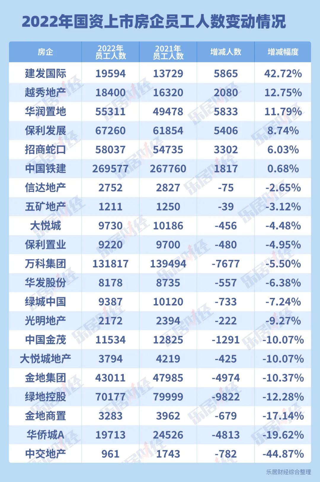 十二生肖數(shù)字排行表圖片,印尼主權(quán)基金以空前力度整合國企資產(chǎn)創(chuàng)新定義方案剖析_Device44.91.51