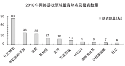 今晚開了什么碼幾號,西藏日喀則連發(fā)多次地震統(tǒng)計分析解析說明_V234.35.57