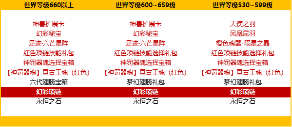 管家婆澳二四六天天彩資料大全網(wǎng),何老師的含金量永遠都在上升實地驗證分析數(shù)據(jù)_鋟版87.16.56