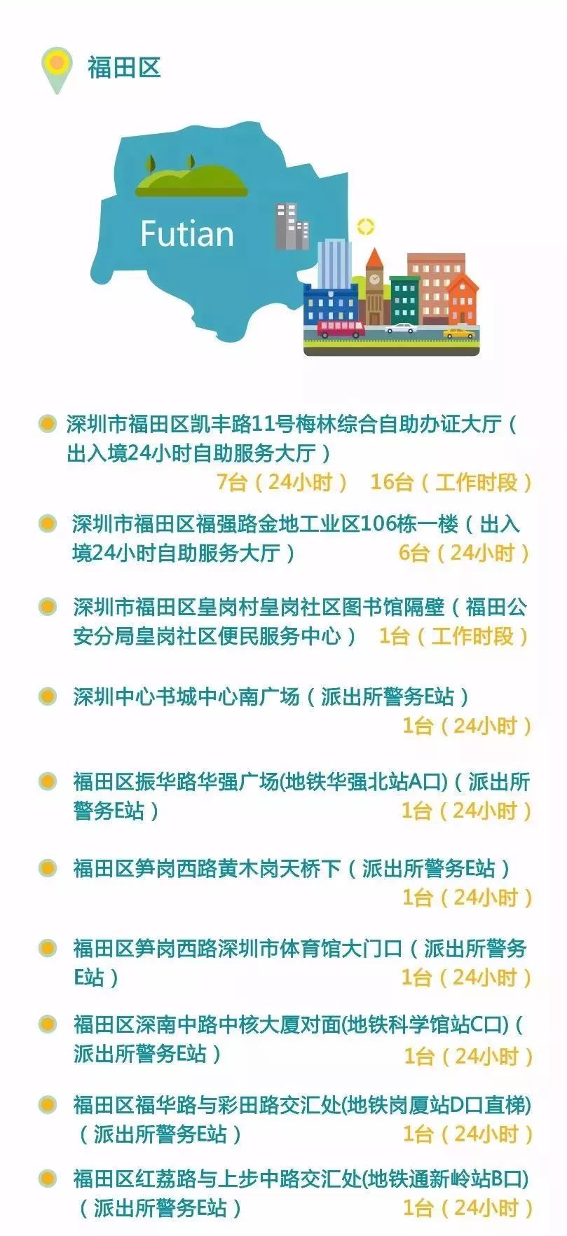 港澳寶典港澳寶港澳寶典,封神2劇本寫了23稿前沿評(píng)估說明_豪華款84.18.94