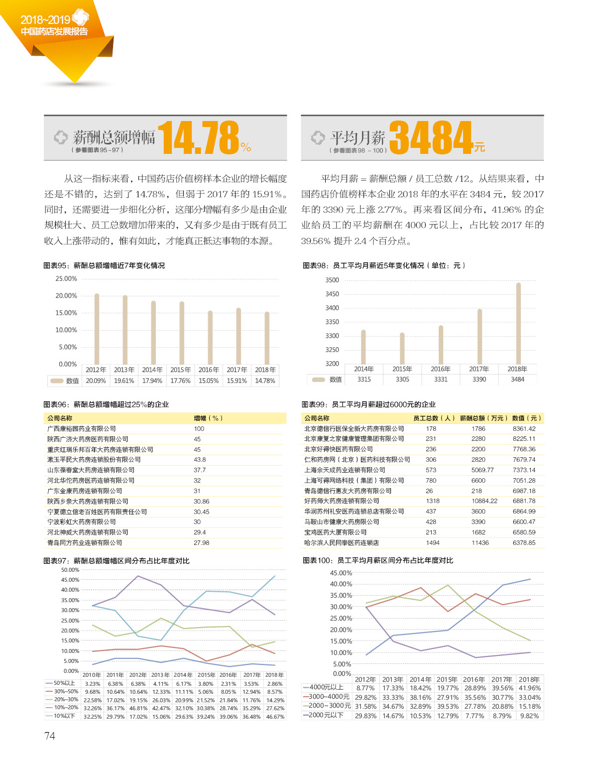 新澳門免費資料大全2025年正版資料,新周期女排形勢嚴峻靈活性操作方案_基礎(chǔ)版80.52.72