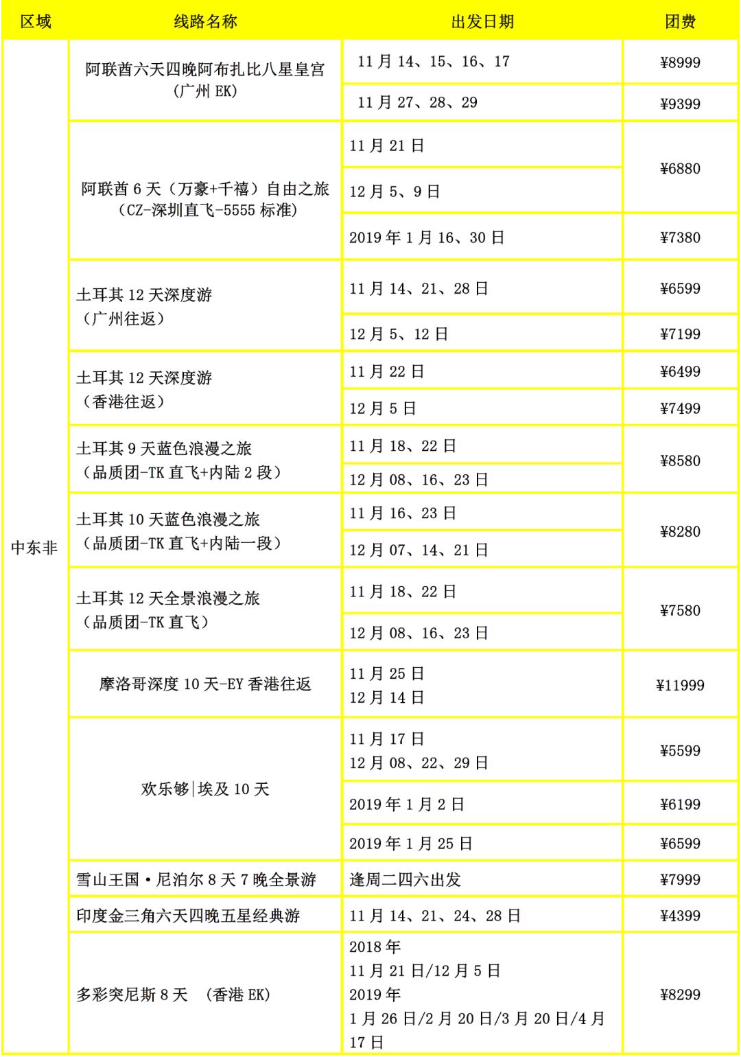 澳門天天彩歷史開(kāi)獎(jiǎng)記錄結(jié)果查詢表,兩個(gè)兒子的爸看別人家女兒滿臉羨慕全面設(shè)計(jì)執(zhí)行策略_W60.65.27