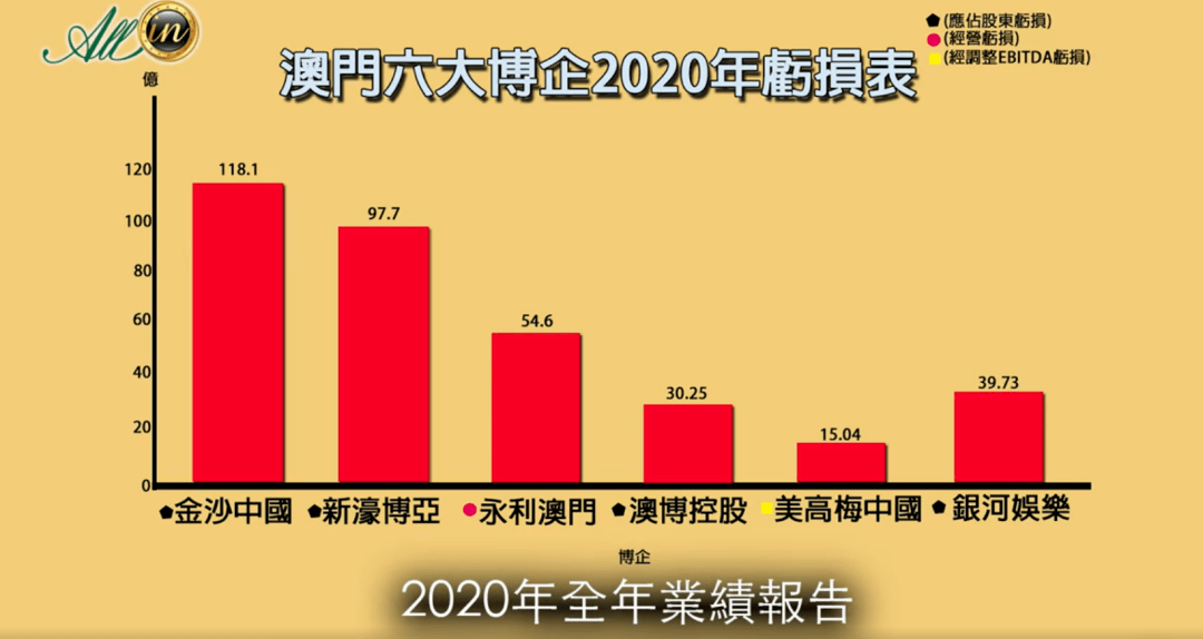 澳門6合開彩今晚什么,侯永永：回祖國(guó)非常開心全面數(shù)據(jù)策略實(shí)施_UHD版49.65.99