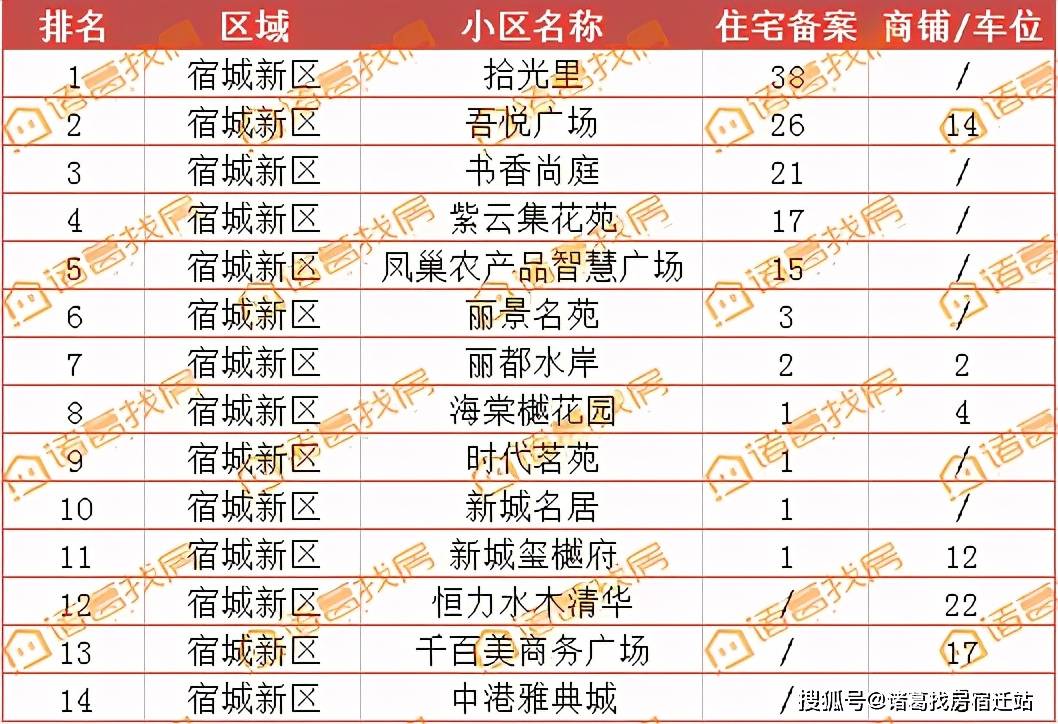 澳彩一組四連肖,《你的名字》制片人被判4年最新熱門解答定義_凸版印刷21.52.99