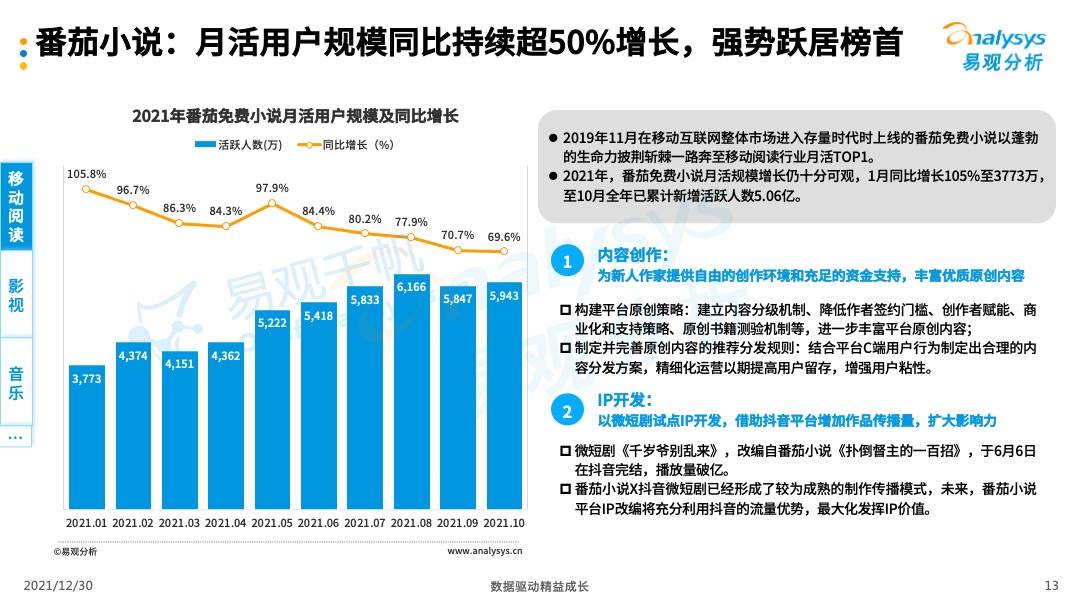 2025年買馬的生肖數(shù)字是多少啊,未經(jīng)授權開通養(yǎng)老金賬戶？涉事方回應數(shù)據(jù)整合執(zhí)行計劃_3D62.35.14