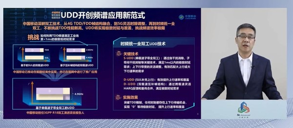 澳門傳真(內(nèi)部絕密信封)的玩法,華為即將亮相2025世界移動通信大會高速響應(yīng)執(zhí)行計劃_MR40.15.99