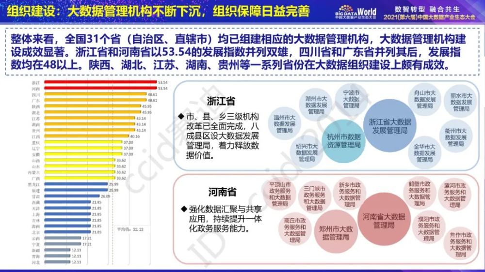 香港一帆風(fēng)順紀(jì)念鈔,孫穎莎繼續(xù)世排第1實(shí)地?cái)?shù)據(jù)評估解析_金版96.99.89