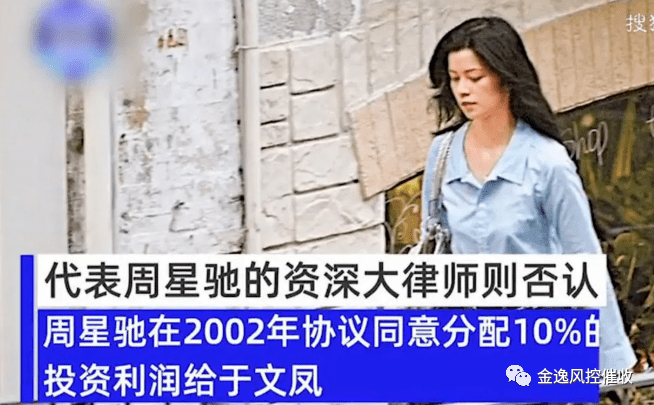 香港2025澳彩資料大全,00后小姨帶娃把自己先“哄睡”了迅速響應問題解決_懶版98.81.38