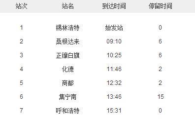 澳門137期天天開獎結(jié)果查詢表格大全下載,《編號17》牛馬必看電影數(shù)據(jù)驅(qū)動方案實施_設(shè)版66.70.92