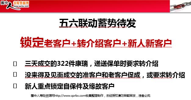 澳門三肖三碼精準(zhǔn)1OO%雨肖,妙瓦底電詐園受害者被救畫面曝光實踐研究解釋定義_set40.43.53