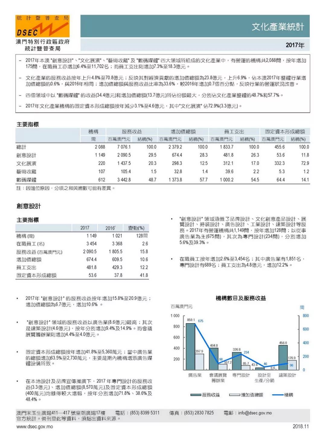 澳門和香港的圖片,曝拜仁將延長于帕合同至2030年全面數(shù)據(jù)應(yīng)用實施_MR38.69.53