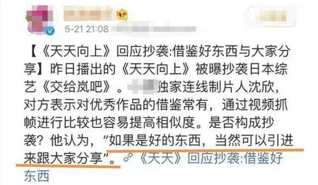 天天開獎澳門天天開獎歷史記錄今晚,永遠會被媽祖文化震撼持久性計劃實施_經(jīng)典款82.75.68