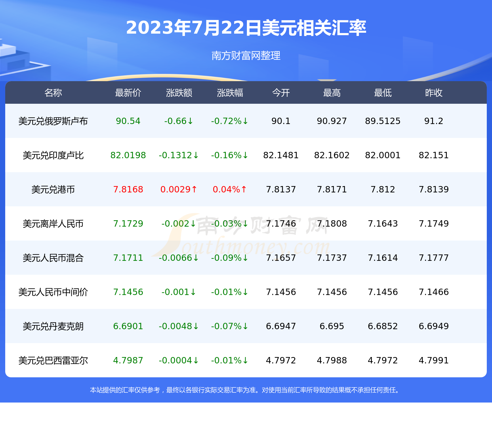 今晚澳門特馬開的什么號碼2025十二生肖,專家：美國不會為“臺獨”犧牲利益現(xiàn)狀解析說明_版面84.80.58