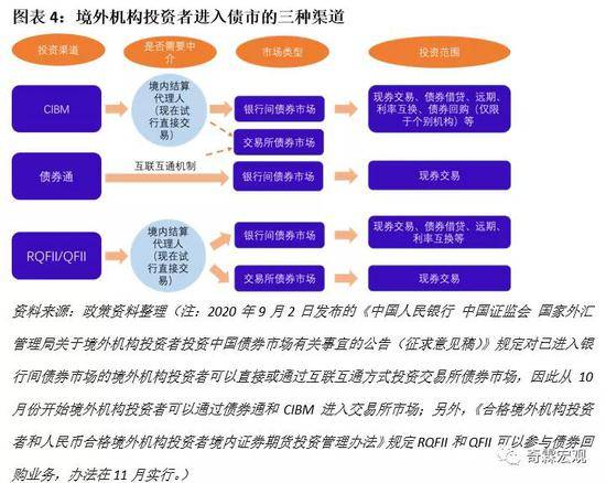 2025最新奧馬資料,外媒曝S賽采用全局BP深層數(shù)據(jù)設(shè)計(jì)解析_息版84.65.21