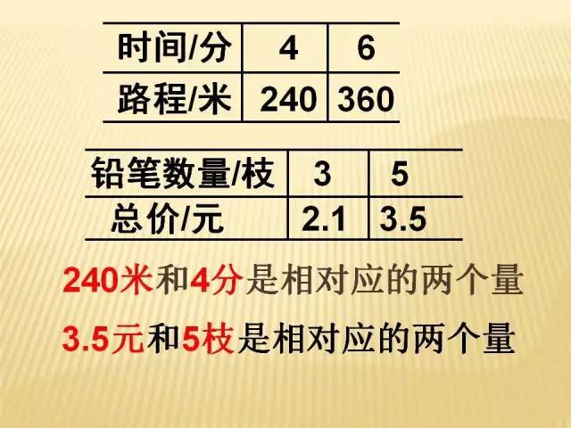 2025年生肖表排碼表彩圖圖片大全集,根特0比3貝蒂斯數(shù)據(jù)支持設(shè)計_macOS38.48.36