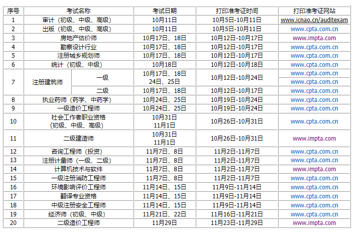 澳門(mén)49碼開(kāi)獎(jiǎng)日期6期開(kāi)獎(jiǎng)結(jié)果查詢(xún),北方這周元宵節(jié)當(dāng)天體感最冷快速計(jì)劃解答設(shè)計(jì)_投資版92.66.96