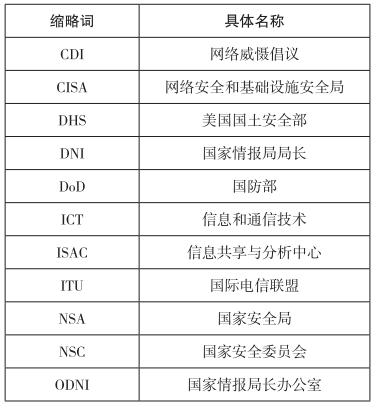 澳門(mén)鬼谷子來(lái)料高手資料271期,德國(guó)：已為可能的關(guān)稅沖突做好準(zhǔn)備戰(zhàn)略優(yōu)化方案_版口71.50.75