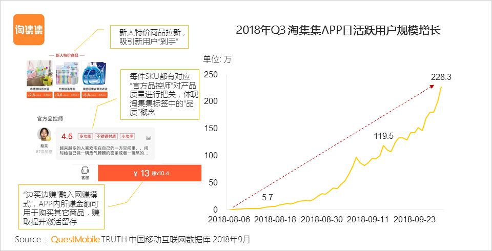 澳門(mén)最精準(zhǔn)網(wǎng)站,我國(guó)海洋經(jīng)濟(jì)發(fā)展勢(shì)頭強(qiáng)勁創(chuàng)新解析方案_版圖68.24.47