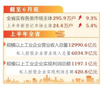 澳門開彩開獎結(jié)果2025澳門今天開獎,特朗普再放狠話科技成語分析定義_盜版69.42.91