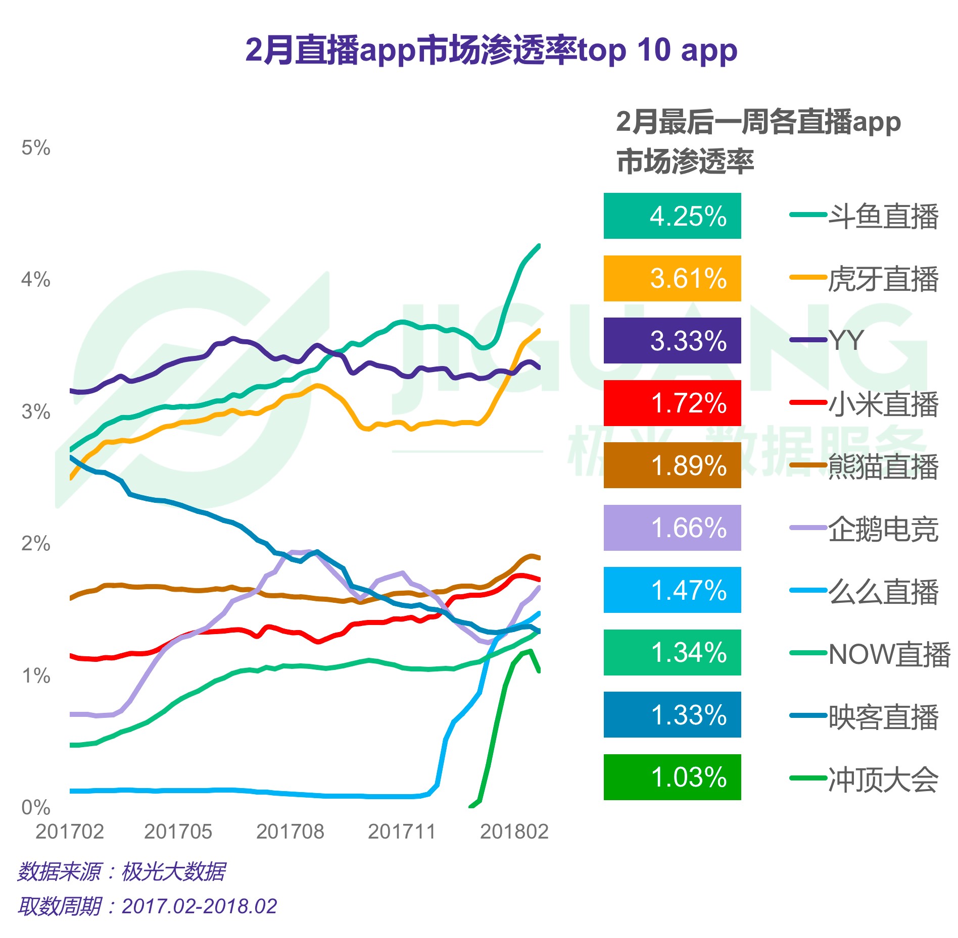 2025香港開碼結果現(xiàn)場直播回放,日本：隨時可能發(fā)生巨大地震數(shù)據(jù)解析導向計劃_版床37.48.35