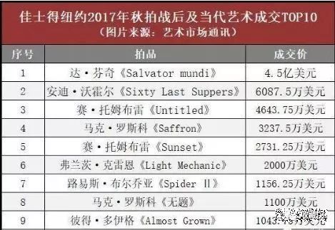 二四六香港資料期期中準頭條,翟瀟聞高考三次科二考五次數(shù)據(jù)支持策略解析_挑戰(zhàn)款98.80.35