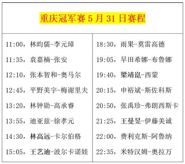 澳門123期開獎(jiǎng)結(jié)果歷史查詢表最新版,林高遠(yuǎn)父親因病去世詮釋分析解析_履版45.41.64