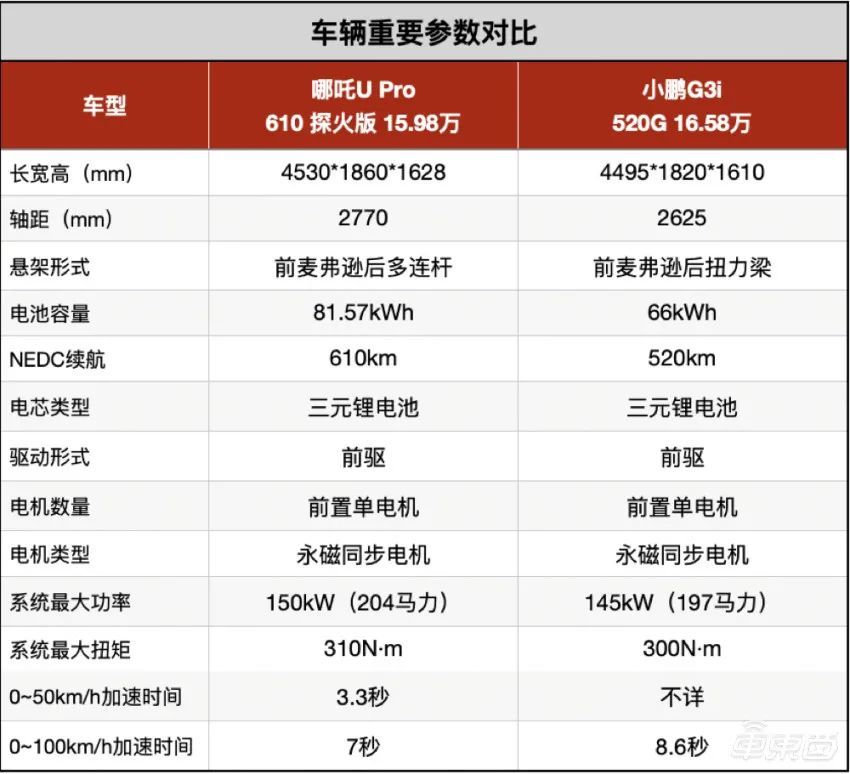 福彩神算子玄機字謎匯總,四川山體滑坡救援進(jìn)行中精細(xì)評估解析_蠟版91.48.57