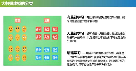 2025奧門管家婆資料正版,7種食物能幫你睡個好覺數(shù)據(jù)分析引導(dǎo)決策_版型90.93.88